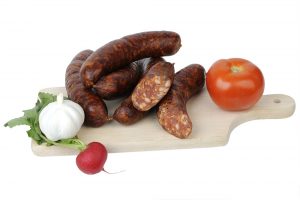 Mäso Tatry pravé domáce výrobky, predaj mäsa a mäsových výrobkov