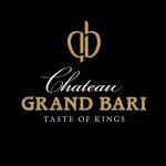 Vinárstvo Chateau GRAND BARI