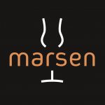 Marsen - tradičné slovenské pálenky